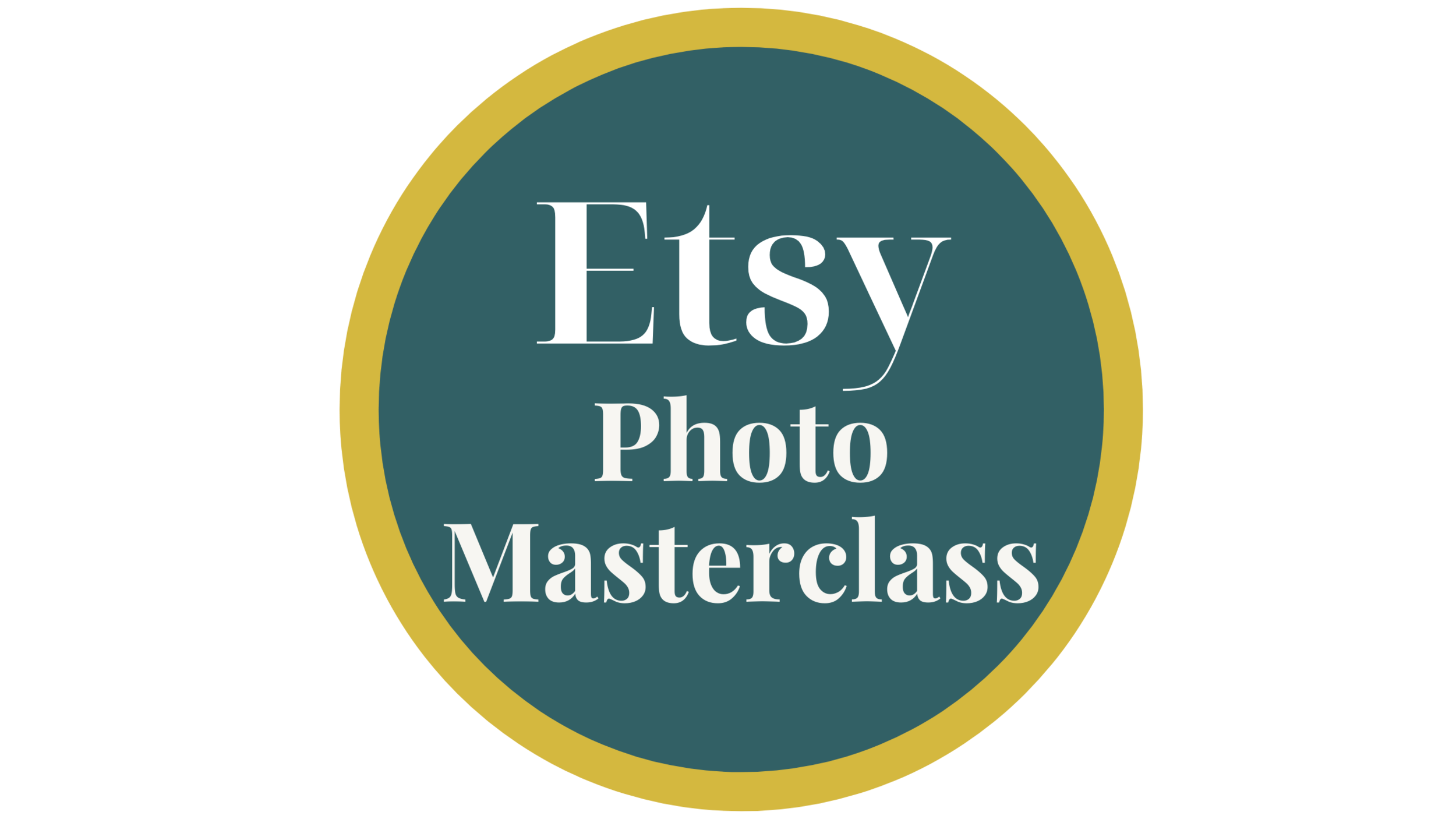 Etsy Photo Masterclass.png