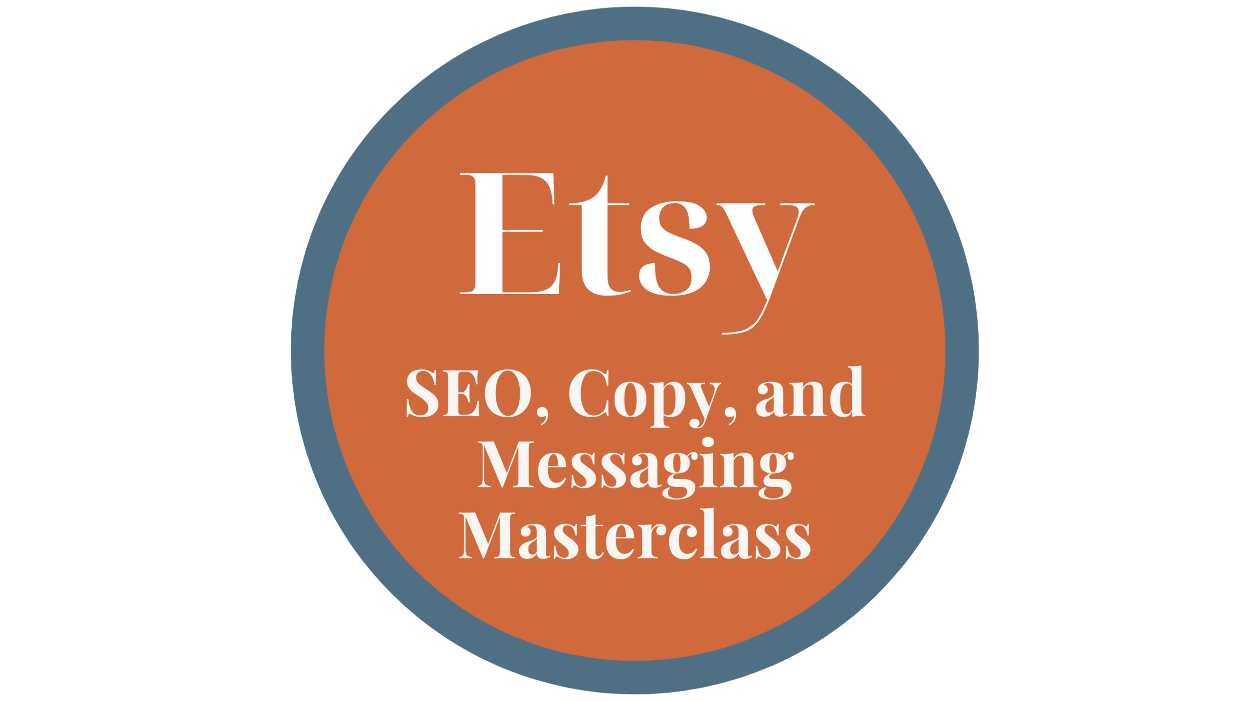 Etsy SEO and Copy.png
