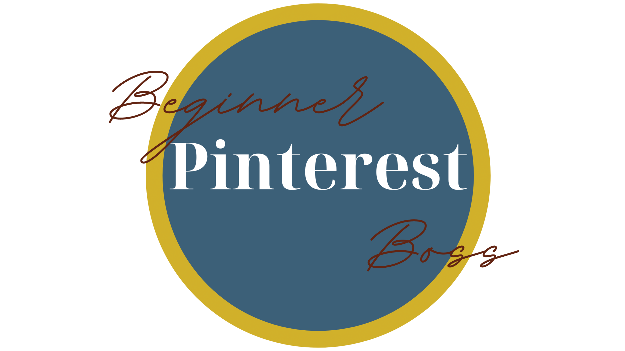 Pinterest course for etsy.png