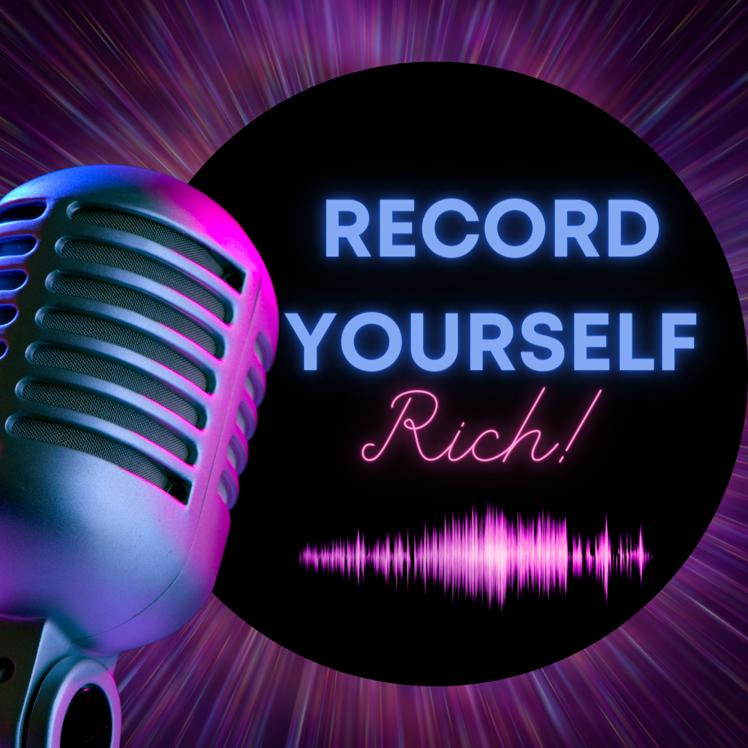 How To Monetize Your Podcast Now How To Monetize Your Podcast Now